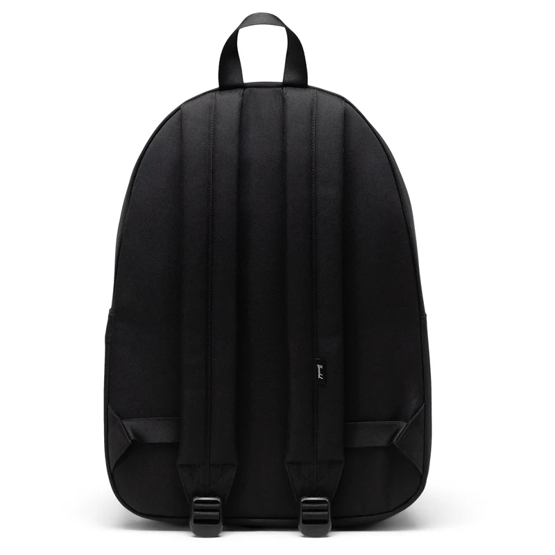 Herschel Classic - Mochila 14" 43 cm (black tonal)