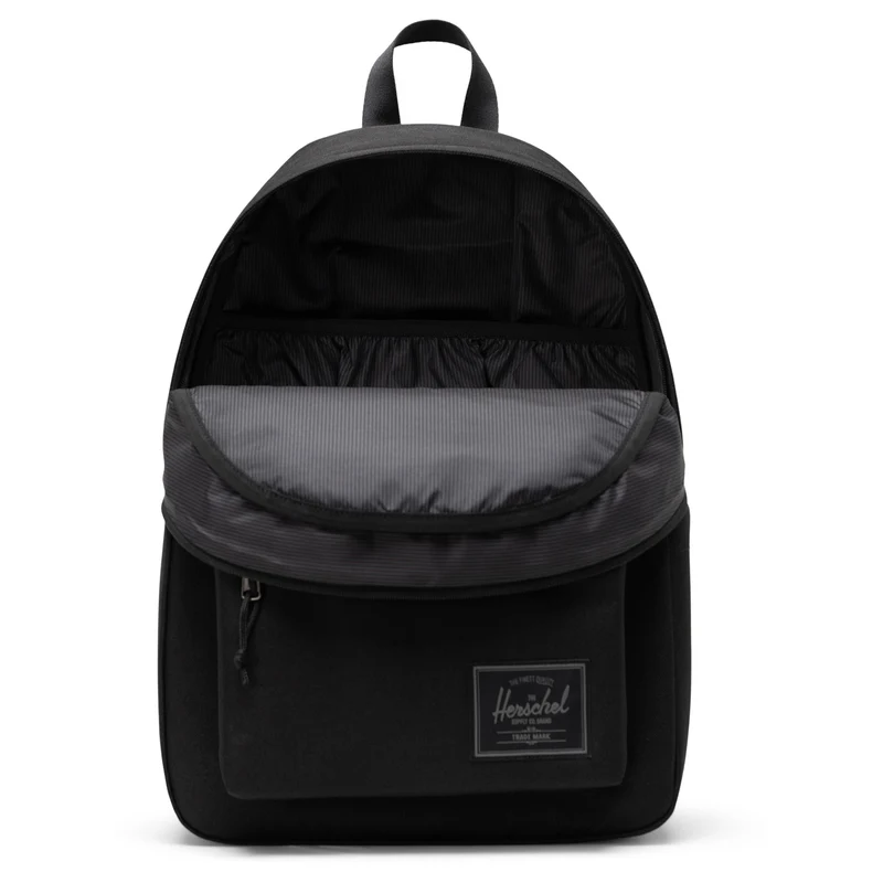 Herschel Classic - Mochila 14" 43 cm (black tonal)