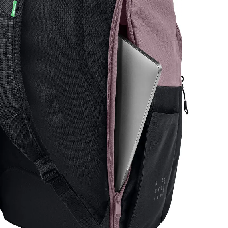 Vaude Okab II 25 - Mochila 13.3" 47 cm (black/purple ash)