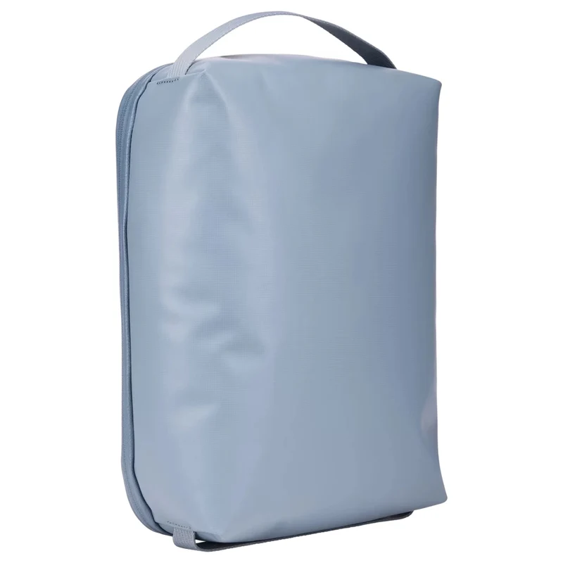 Thule Chasm - Bolsa de viaje M 34.5 cm (pond gray)