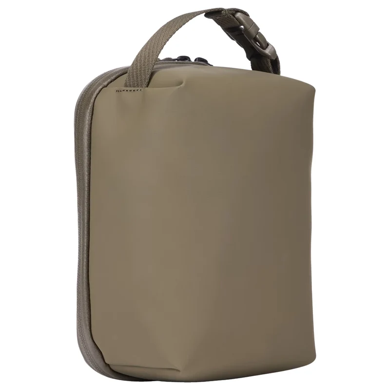 Thule Chasm - Bolsa de compresión S 21.5 cm (deep khaki)