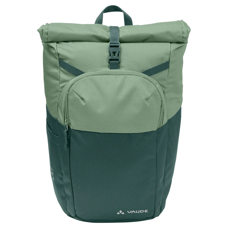 Vaude Okab II 25 - Mochila 13.3" 47 cm (dark forest)