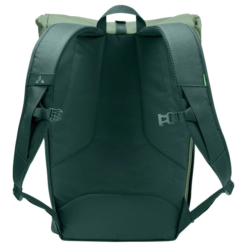 Vaude Okab II 25 - Mochila 13.3" 47 cm (dark forest)
