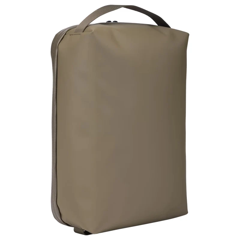 Thule Chasm - Bolsa de viaje M 34.5 cm (deep khaki)