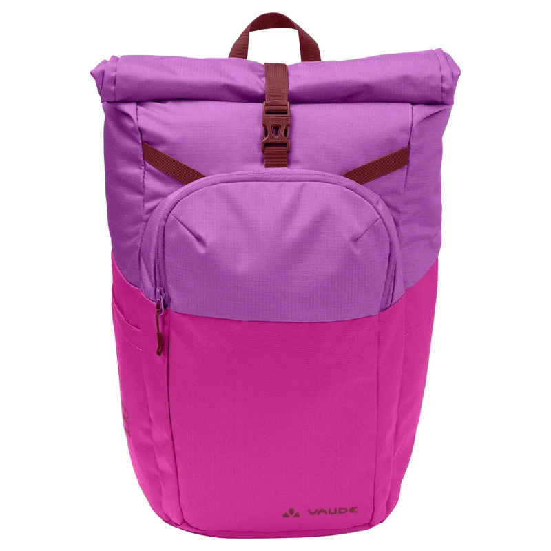 Vaude Okab II 25 - Mochila 13.3" 47 cm (pink orchid)