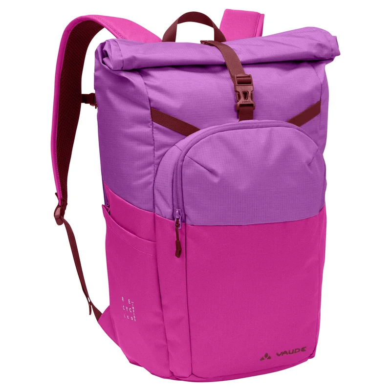 Vaude Okab II 25 - Mochila 13.3" 47 cm (pink orchid)