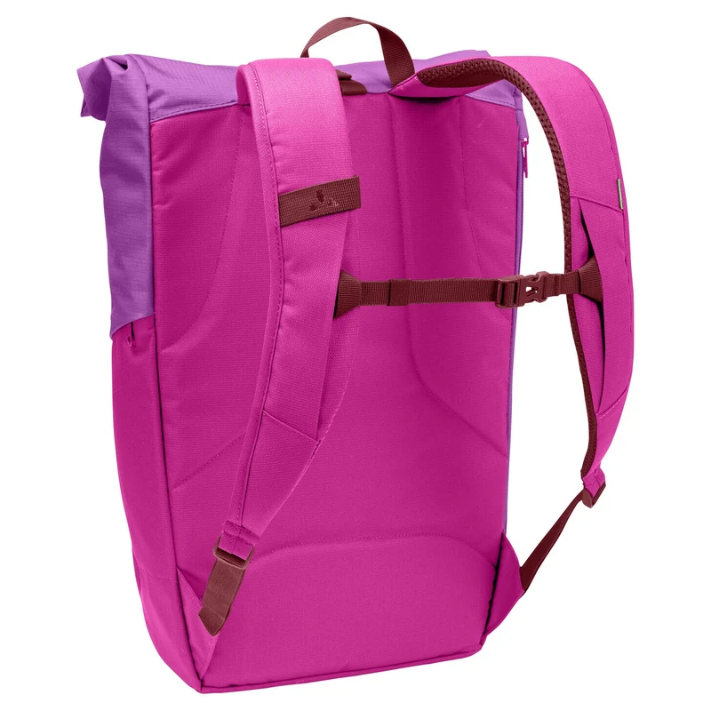 Vaude Okab II 25 - Mochila 13.3" 47 cm (pink orchid)