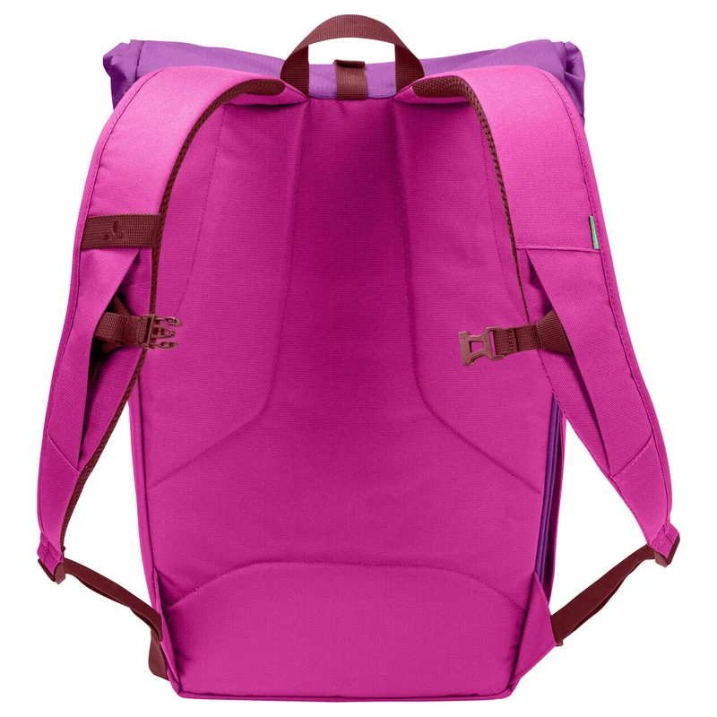 Vaude Okab II 25 - Mochila 13.3" 47 cm (pink orchid)