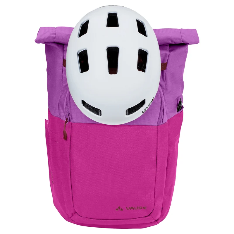 Vaude Okab II 25 - Mochila 13.3" 47 cm (pink orchid)