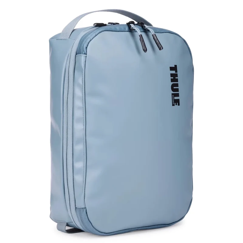Thule Chasm - Bolsa de viaje L 33.5 cm (pond gray)