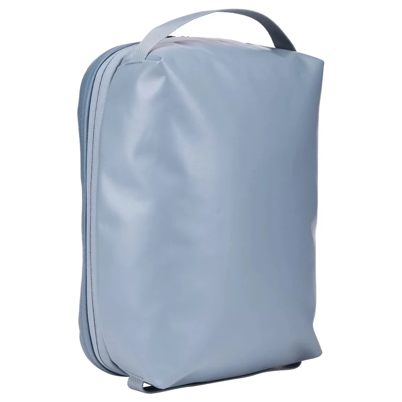 Thule Chasm - Bolsa de viaje L 33.5 cm (pond gray)