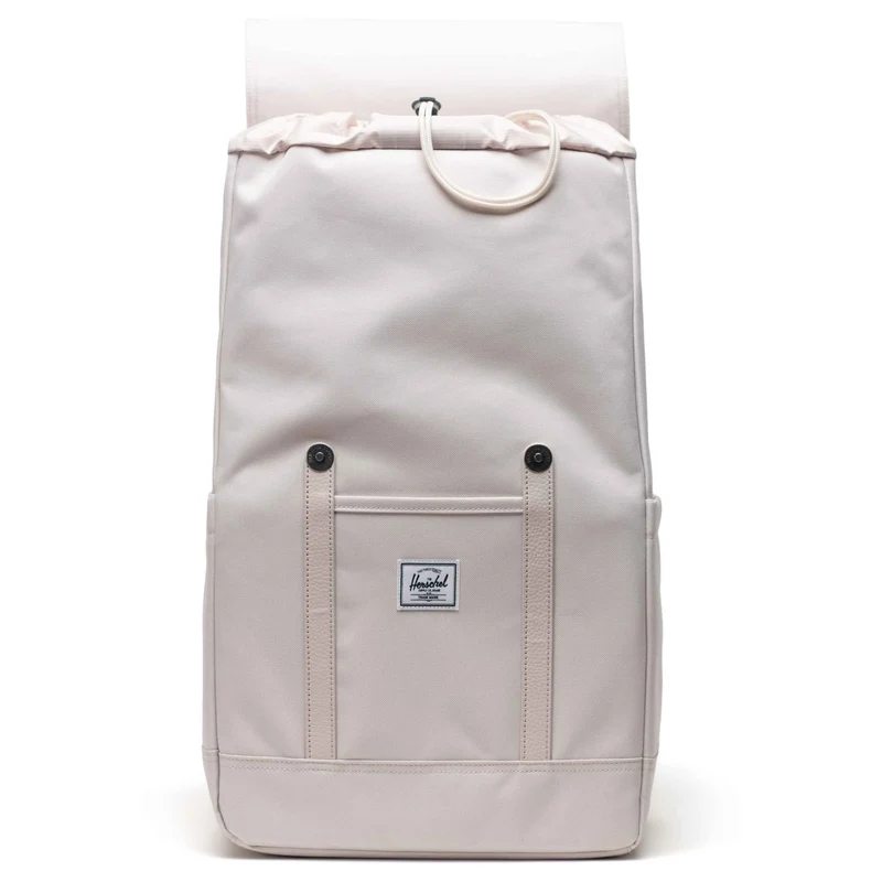 Herschel Retreat - Mochila 15" 46 cm (moonbeam)
