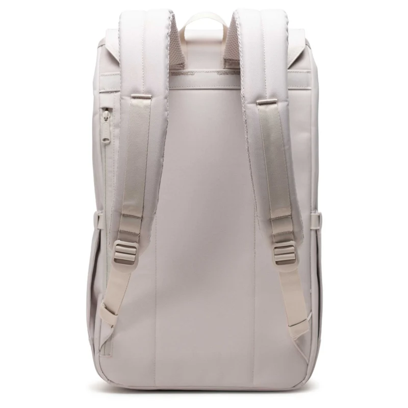 Herschel Retreat - Mochila 15" 46 cm (moonbeam)