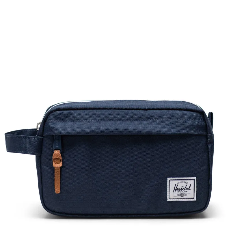 Herschel Chapter - Neceser 23 cm (navy)