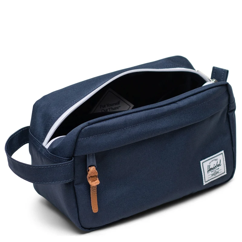 Herschel Chapter - Neceser 23 cm (navy)