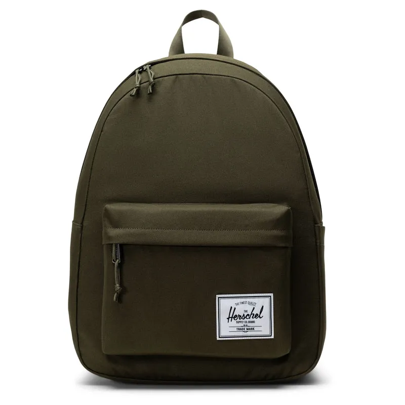 Herschel Classic - Mochila 14" 43 cm (ivy green)