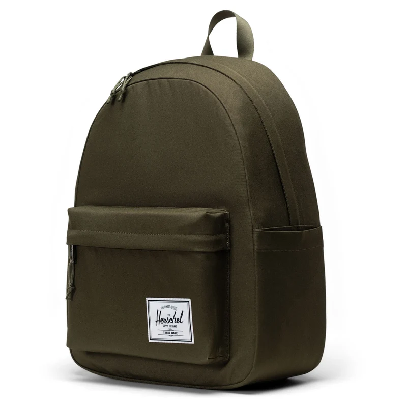 Herschel Classic - Mochila 14" 43 cm (ivy green)