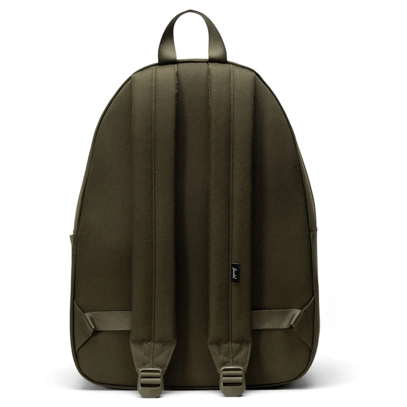 Herschel Classic - Mochila 14" 43 cm (ivy green)