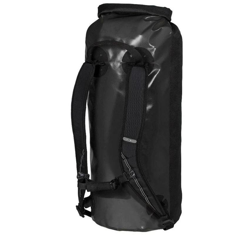 Ortlieb X-Tremer 35 - Mochila/Saco de compresión 83 cm (black)