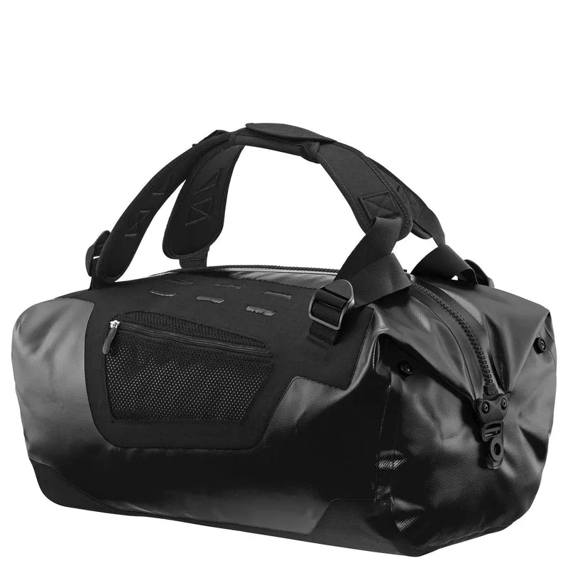 Ortlieb Duffle 40 - Bolsa de viaje/ Mochila 53 cm (black)