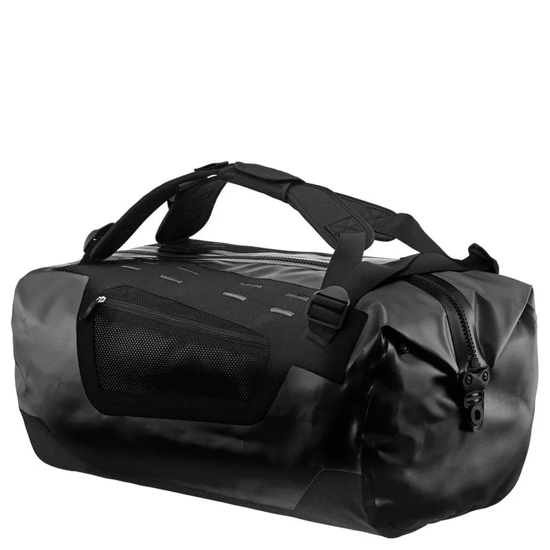 Ortlieb Duffle 85 - Bolsa de viaje/ Mochila 65 cm (black)