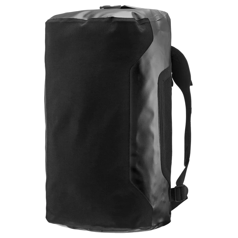 Ortlieb Duffle 85 - Bolsa de viaje/ Mochila 65 cm (black)