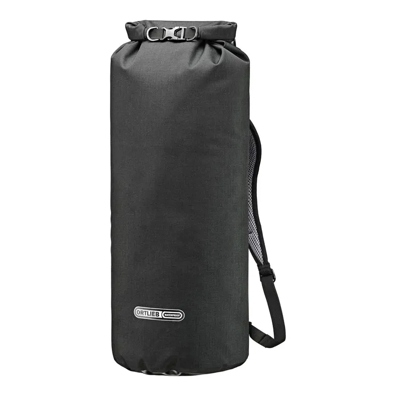 Ortlieb X-Tremer 59 - Mochila/Saco de compresión 96 cm (black)