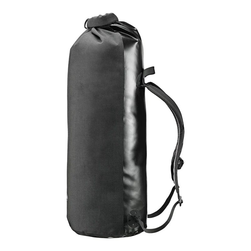 Ortlieb X-Tremer 59 - Mochila/Saco de compresión 96 cm (black)