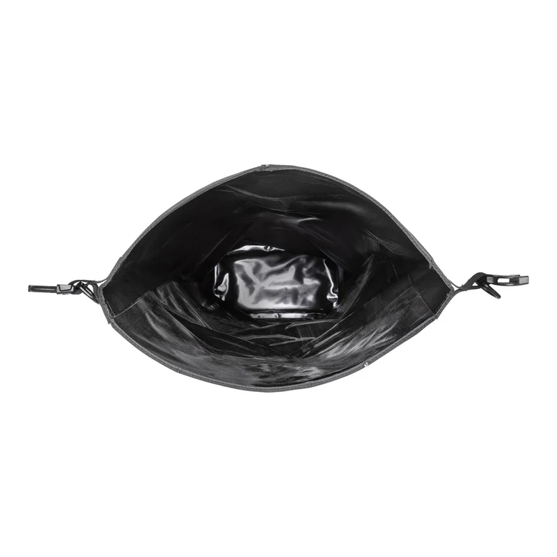 Ortlieb X-Tremer 59 - Mochila/Saco de compresión 96 cm (black)