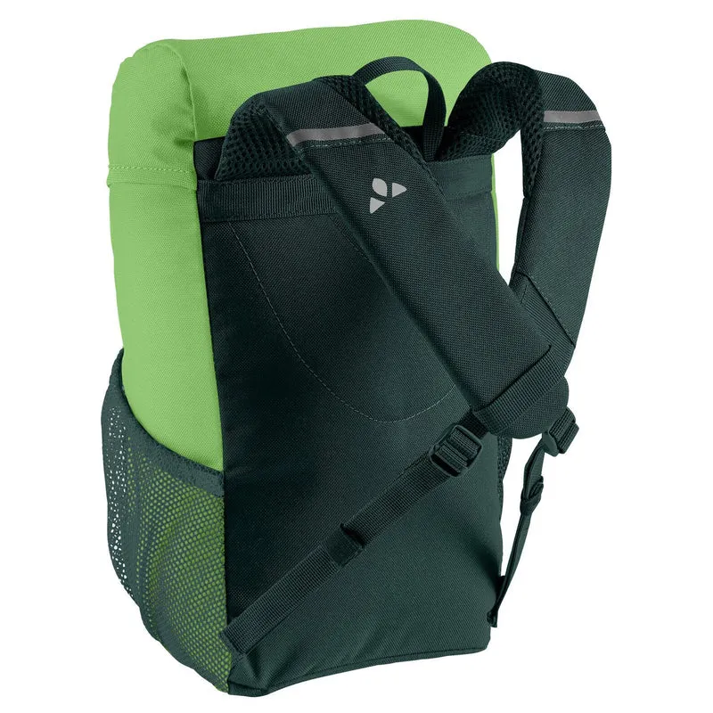 Vaude Ayla 6 - Mochila junior 30 cm (dark forest)