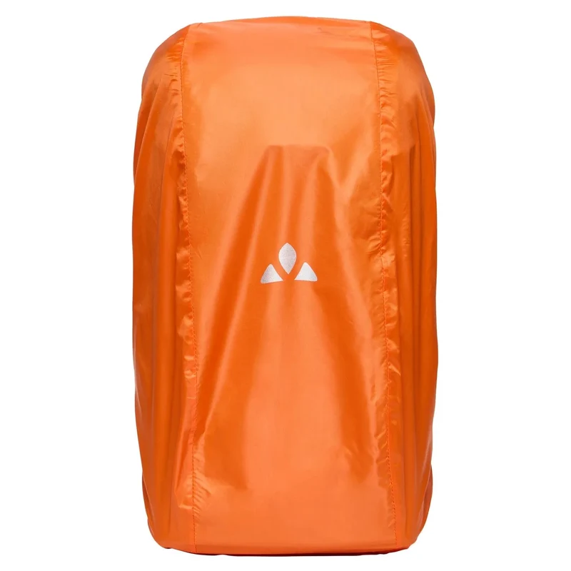 Vaude Puck 14 - Mochila Jr. 44 cm (dark forest)