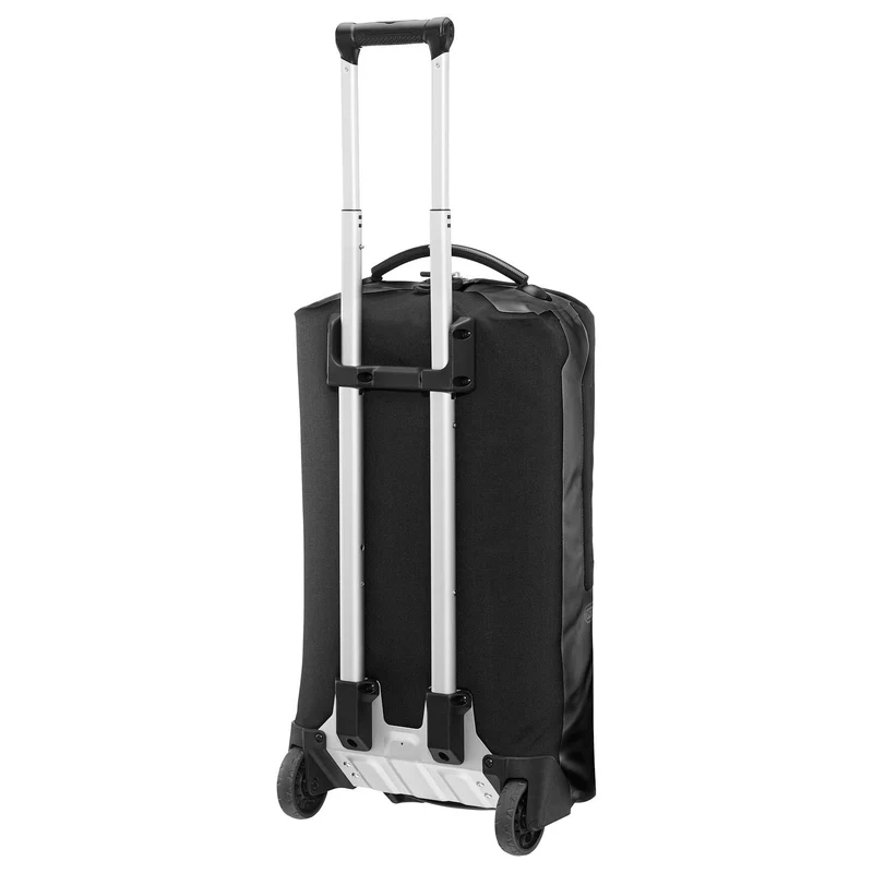 Ortlieb RG 60 - Bolsa de viaje con ruedas 68 cm (black)