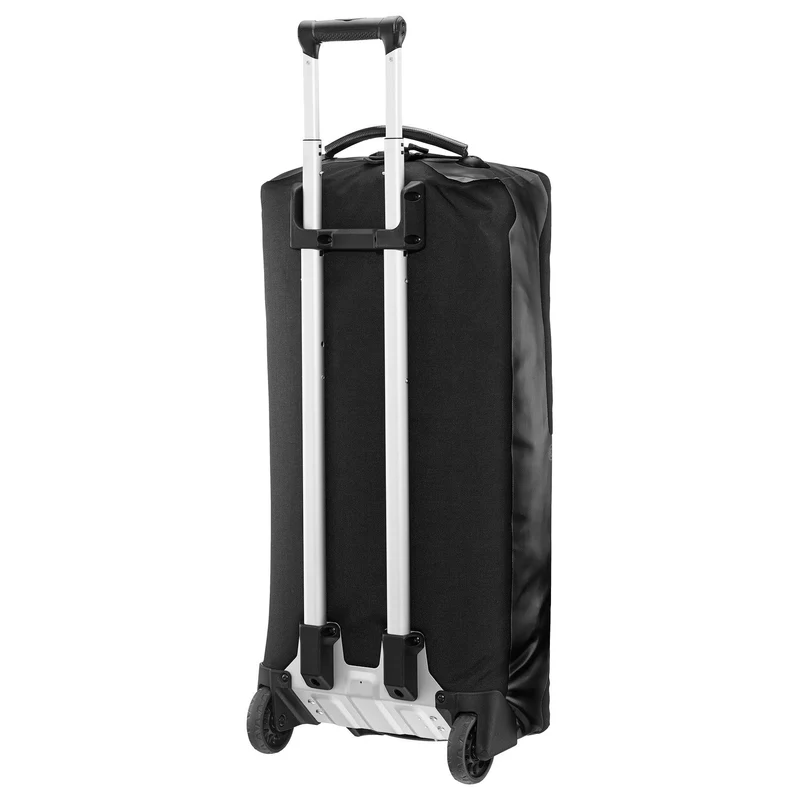Ortlieb RG 85 - Bolsa de viaje con ruedas 83 cm (black)