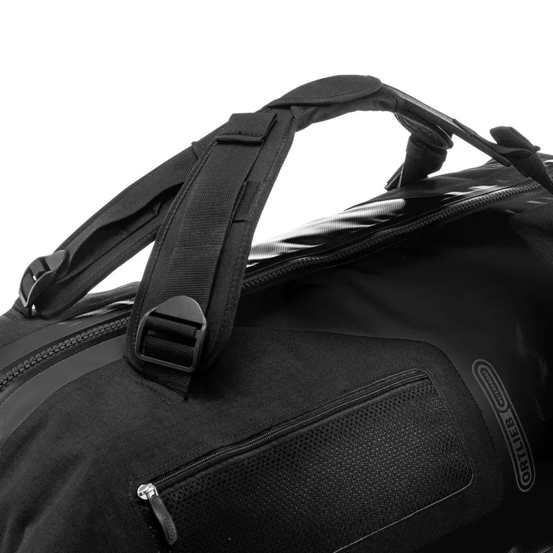 Ortlieb RG 85 - Bolsa de viaje con ruedas 83 cm (black)