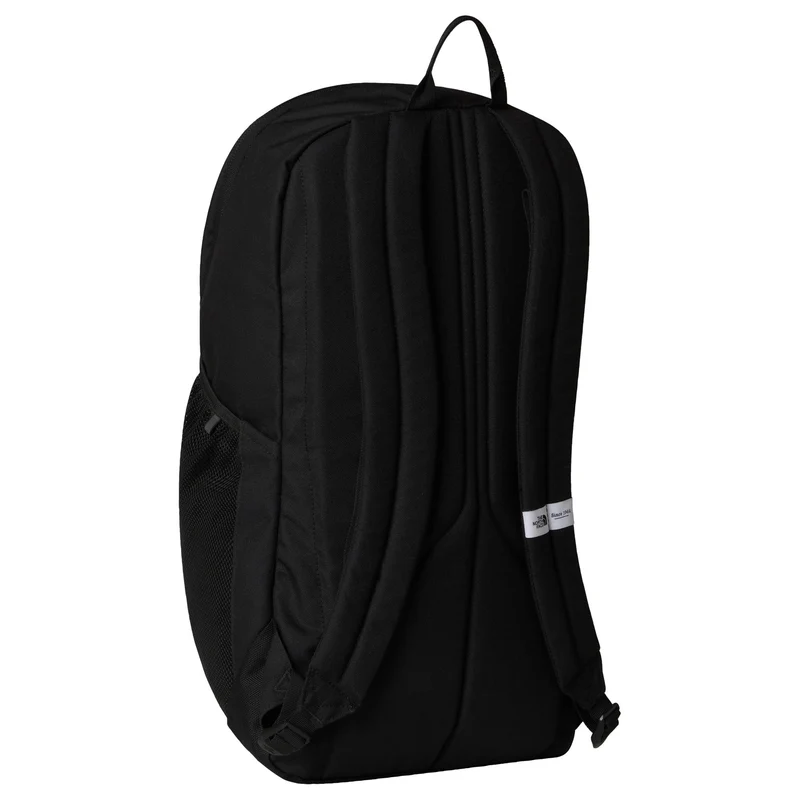 The North Face Rodey - Mochila 49 cm (tnf black-npf)