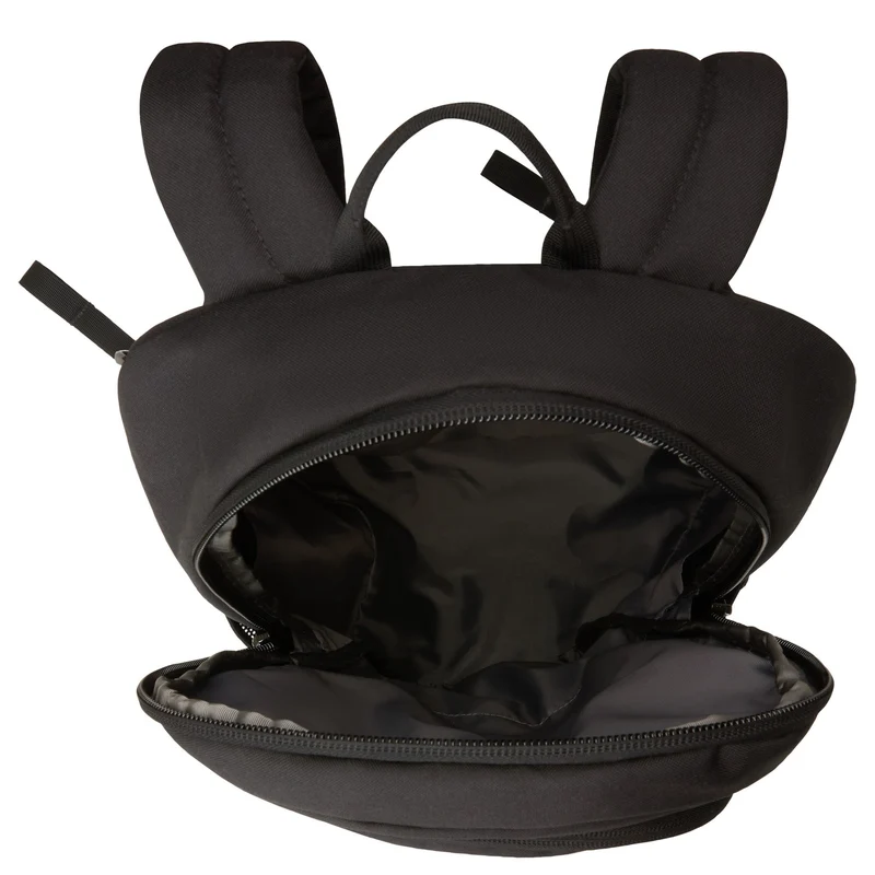 The North Face Rodey - Mochila 49 cm (tnf black-npf)
