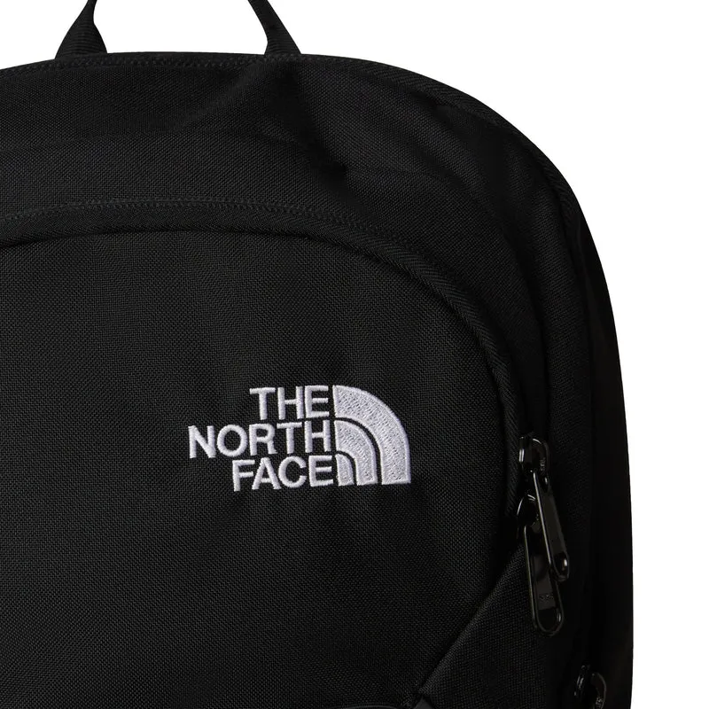 The North Face Rodey - Mochila 49 cm (tnf black-npf)