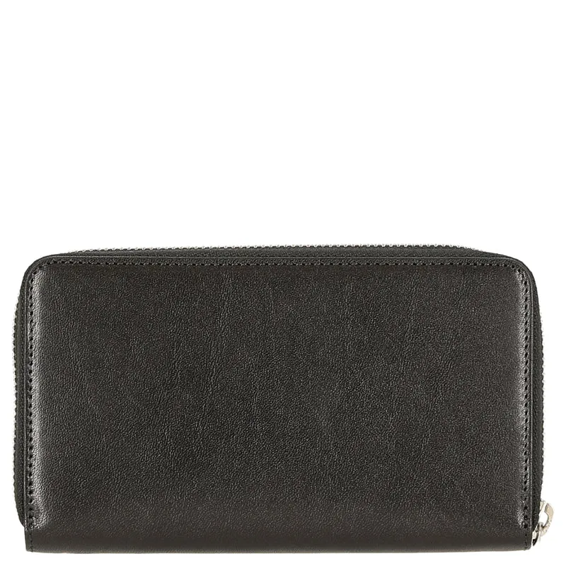 Golden Head Colorado - Cartera 6cc 15 cm (black)