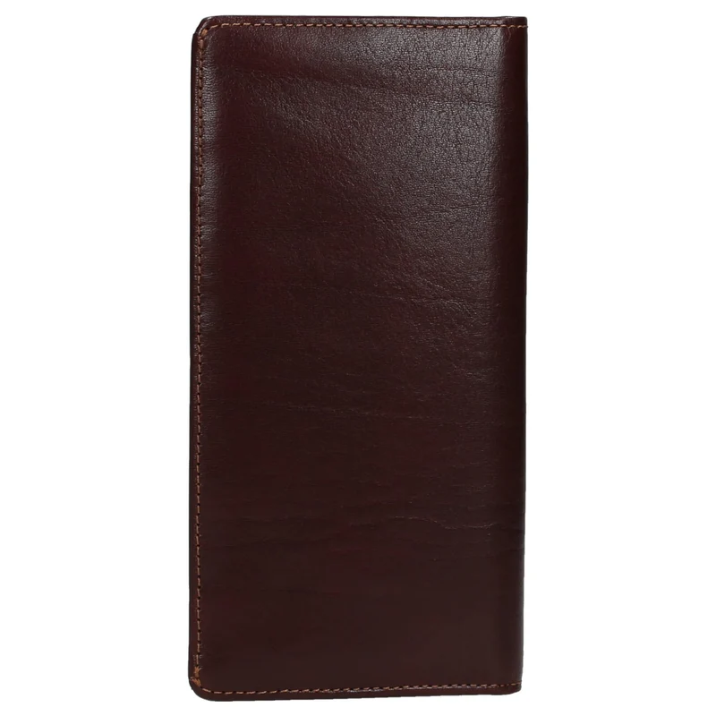 Golden Head Colorado - Cartera 14cc 19 cm RFID (tabacco)
