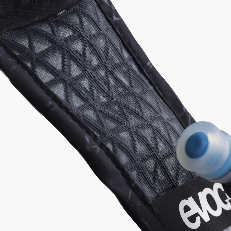 Evoc Hydro Pro Ultra Hydration 1.5L - Mochila de ciclismo 33 cm (black)