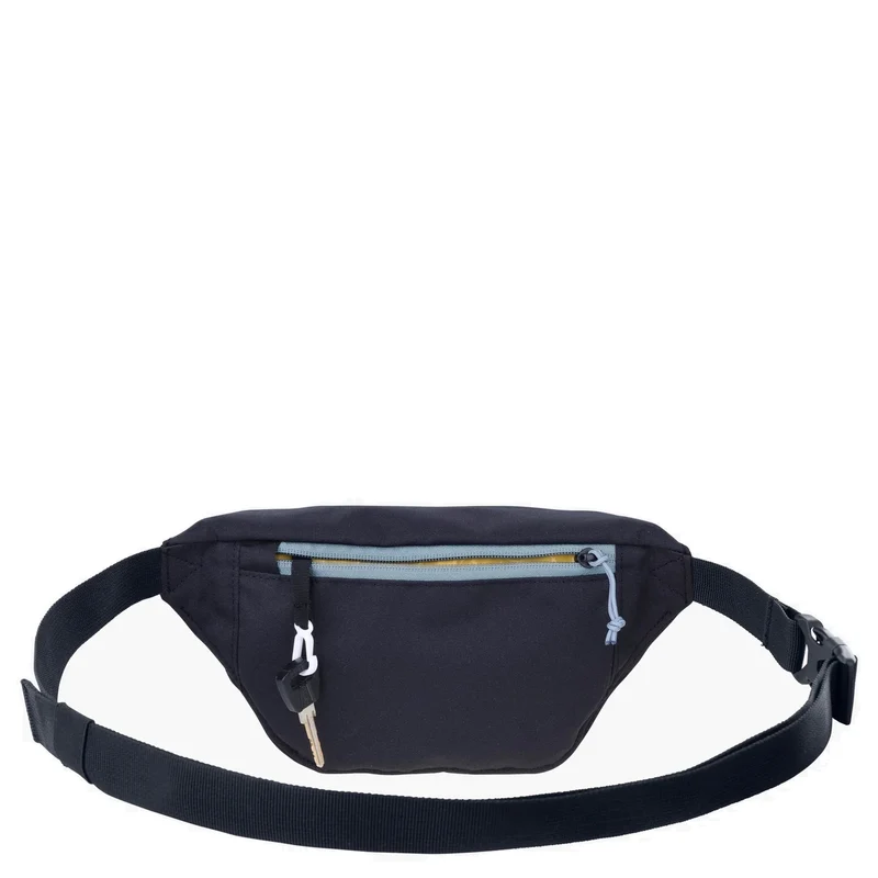 Evoc Fanny Pack - Riñonera 27 cm (gretel)
