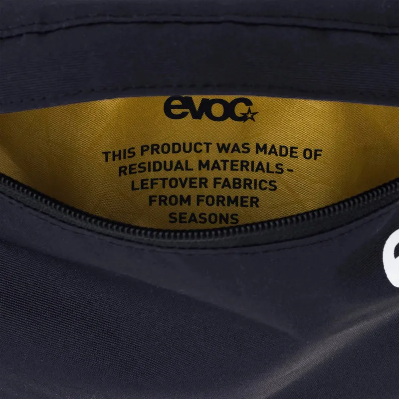 Evoc Fanny Pack - Riñonera 27 cm (gretel)