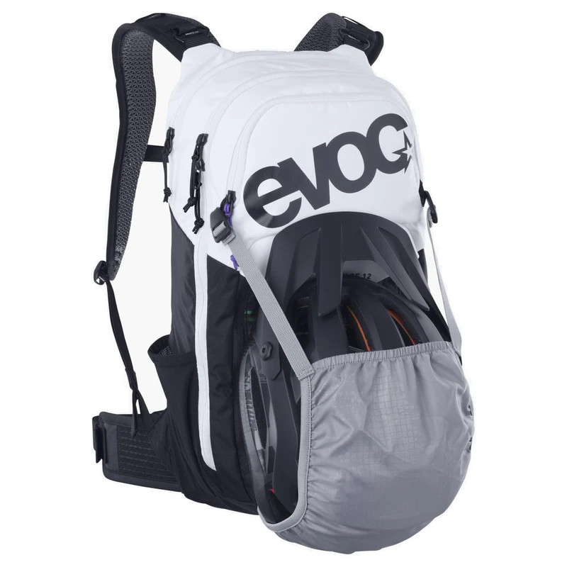 Evoc Stage 12 - Mochila 43 cm (multicolour)
