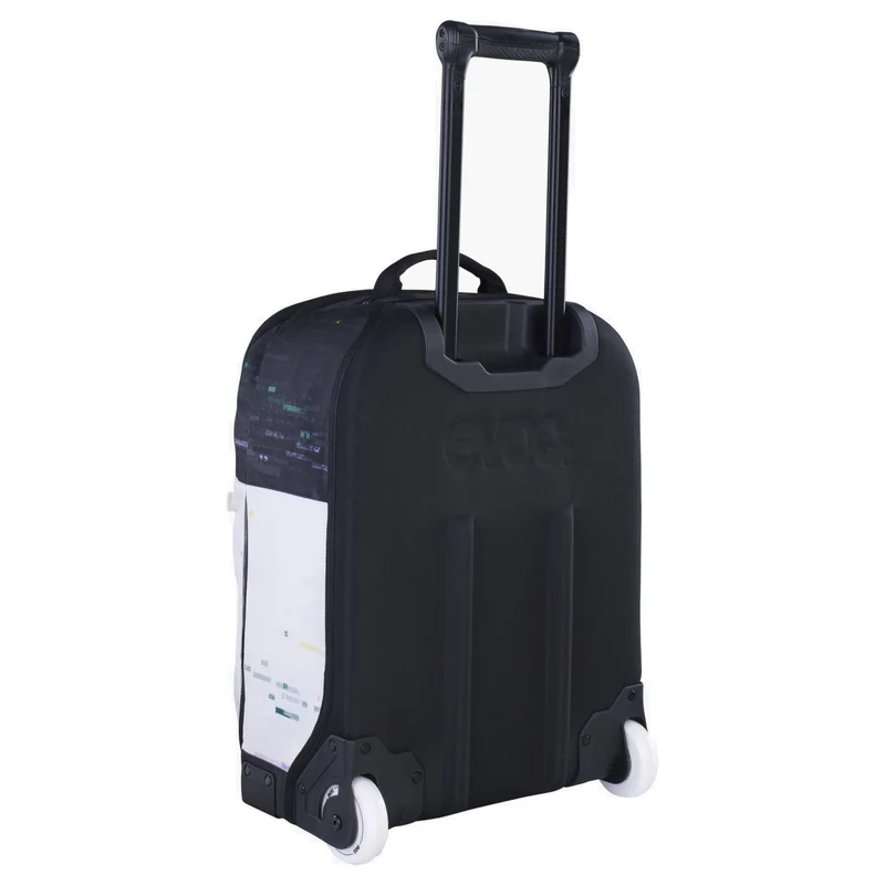 Evoc Terminal Bag 40+20 - Bolsa de viaje con ruedas 54 cm (multicolour)