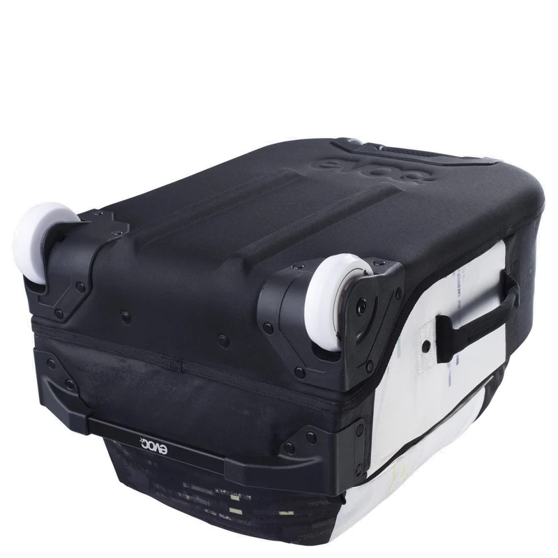 Evoc Terminal Bag 40+20 - Bolsa de viaje con ruedas 54 cm (multicolour)