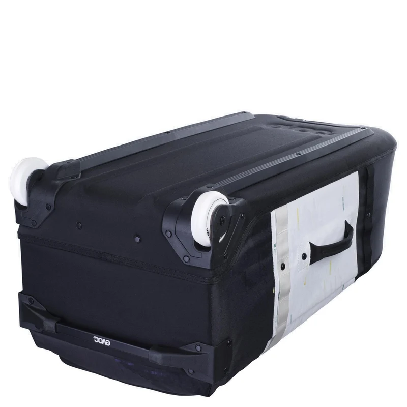Evoc World Traveller 125 - Bolsa de viaje con ruedas 85 cm (multicolour)