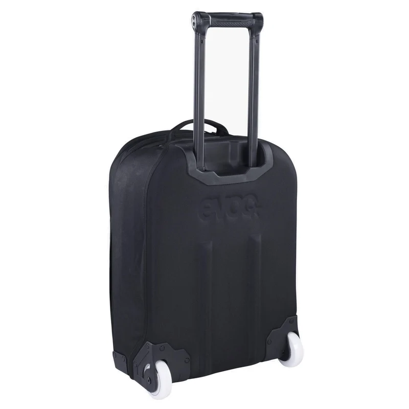 Evoc Terminal Bag 40+20 - Bolsa de viaje con ruedas 54 cm (black)