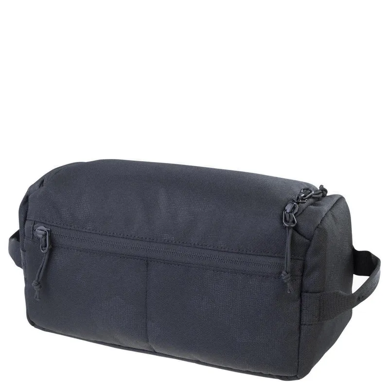 Evoc Wash Bag - Neceser 26 cm (black)