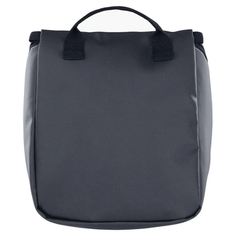 Evoc Wash Bag - Neceser 25 cm (carbon grey-black)