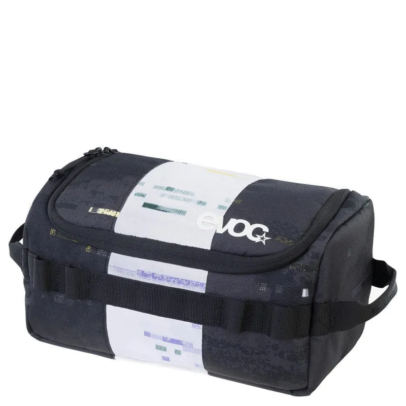 Evoc Wash Bag - Neceser 26 cm (multicolour)